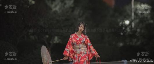 玉汇 kokuhui妹妹写真套图大放送，快来免费下载享受美丽！.txt